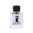 Dolce &amp; Gabbana K pour Homme Eau De Toilette 50 ml (man)