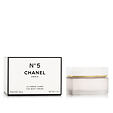 Chanel No 5 Körpercreme 150 g (woman) - neues Cover