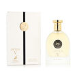 Maison Alhambra Optus V Eau De Parfum 100 ml (unisex)