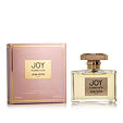 Jean Patou Joy Forever Eau De Parfum 75 ml (woman)