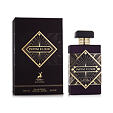Maison Alhambra Infini Elixir Eau De Parfum 100 ml (unisex)