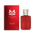 Parfums de Marly Kalan Eau De Parfum 75 ml (unisex) - neues Cover