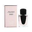 Shiseido Ginza Eau De Parfum 30 ml (woman)