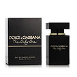 Dolce &amp; Gabbana The Only One Intense Eau De Parfum 30 ml (woman) - neues Cover