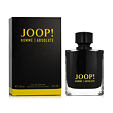 JOOP! Homme Absolute Eau De Parfum 120 ml (man)