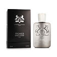Parfums de Marly Pegasus Exclusif Eau De Parfum 125 ml (man) - neues Cover
