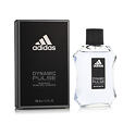Adidas Dynamic Pulse Eau De Toilette 100 ml (man) - neues Cover