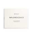 Byredo Inflorescence Eau De Parfum 50 ml (woman)