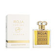Roja Parfums Enigma Pour Femme Eau De Parfum 50 ml (woman)