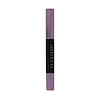 Artdeco Color Correcting Stick (4 Lavender) 1,6 g