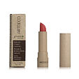 Artdeco Natural Cream Lipstick 4 g - 657 Rose Caress