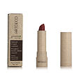 Artdeco Natural Cream Lipstick 4 g - 638 Dark Rosewood
