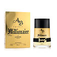 Lomani AB Spirit Millionaire Eau De Parfum 100 ml (man)