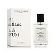 Thomas Kosmala No.1 Tonic Blanc Eau De Parfum 100 ml (unisex)