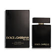 Dolce &amp; Gabbana The One Pour Homme Eau De Parfum Intense 100 ml (man)