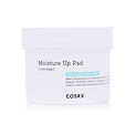 COSRX One Step Moisture Up Pad 70 St.