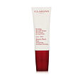 Clarins AHA/BHA Beauty Flash Peel 50 ml