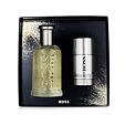 Hugo Boss Boss Bottled EDT 200 ml + DST 75 ml (man)