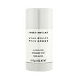 Issey Miyake L'Eau d'Issey Pour Homme Deostick 75 ml (man)