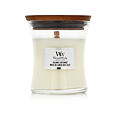 WoodWick Mini Hourglass Candles Duftkerze 85 g - Island Coconut