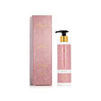 The Merchant of Venice Rosa Moceniga Körperlotion 250 ml (woman)