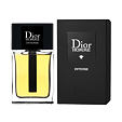 Dior Homme Intense Eau De Parfum 50 ml (man)