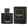 Roberto Cavalli Uomo Eau De Toilette 100 ml (man) - altes Cover