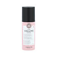Maria Nila Pure Volume Mousse 150 ml