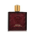 Versace Eros Flame Deodorant Spray 100 ml (man)