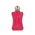 Parfums de Marly Oriana Eau De Parfum 75 ml (woman) - neues Cover
