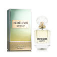 Roberto Cavalli Paradiso Eau De Parfum 75 ml (woman) - neues Cover