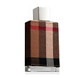 Burberry London for Men Eau De Toilette 100 ml (man) - neues Cover