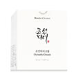 Beauty Of Joseon Dynasty Cream 50 ml