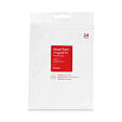 COSRX Master Patch Original Fit 24 St.