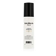 Balmain Hair Couture Styling Gel Maximum Hold 100 ml