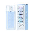 Salvador Dalí Eau de Rubylips Eau De Toilette 50 ml (woman)