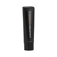 Sebastian Professional Penetraitt Shampoo 250 ml - altes Cover