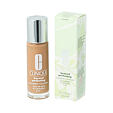 Clinique Beyond Perfecting Foundation + Concealer 30 ml - 18 Sand M-N