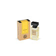 Jenny Glow C No: ? Eau De Parfum 30 ml (woman) - altes Cover