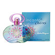 Salvatore Ferragamo Incanto Charms Eau De Toilette 100 ml (woman)