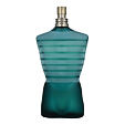 Jean Paul Gaultier Le Male Eau De Toilette 200 ml (man)