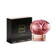 The House of Oud Empathy Eau De Parfum 75 ml (unisex) - neues Cover