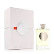Atkinsons Mint &amp; Tonic Eau De Parfum 100 ml (unisex) - neues Cover