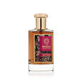 The Woods Collection Wild Roses Eau De Parfum 100 ml (unisex) - neues Cover