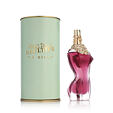 Jean Paul Gaultier La Belle Eau De Parfum 50 ml (woman)