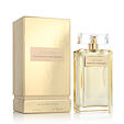 Narciso Rodriguez Oud Musc Eau De Parfum Intense 100 ml (unisex)