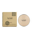 MI-RÊ Cosmetics BiBi Nova Cushion Complexion Perfector SPF 50 19 g - 03 Doré