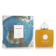 Amouage Sunshine Woman Eau De Parfum 100 ml (woman) - neues Cover