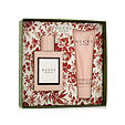 Gucci Bloom EDP 50 ml + BL 50 ml (woman) - beauty Cover
