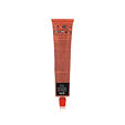 Inebrya Color Tobacco 100 ml - 5/73 Light Chestnut Brown Golden